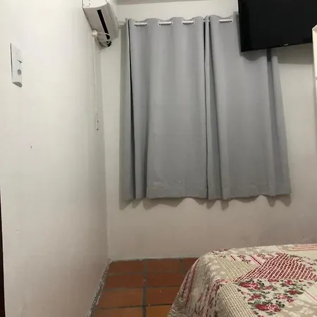 Residencial De Aluguel Apartment Bombinhas Exterior photo