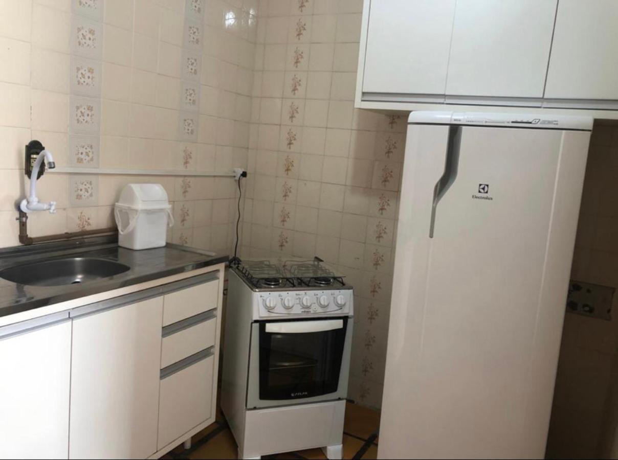 Residencial De Aluguel * Bombinhas