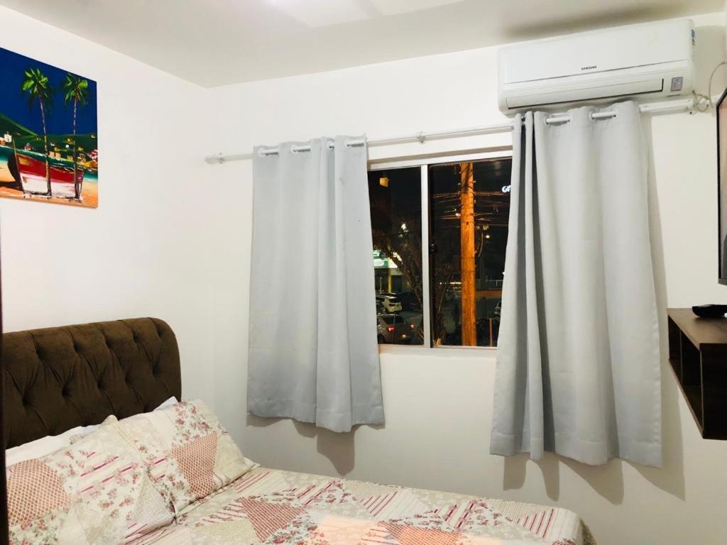 Residencial De Aluguel