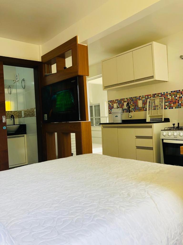 Residencial De Aluguel Apartment *