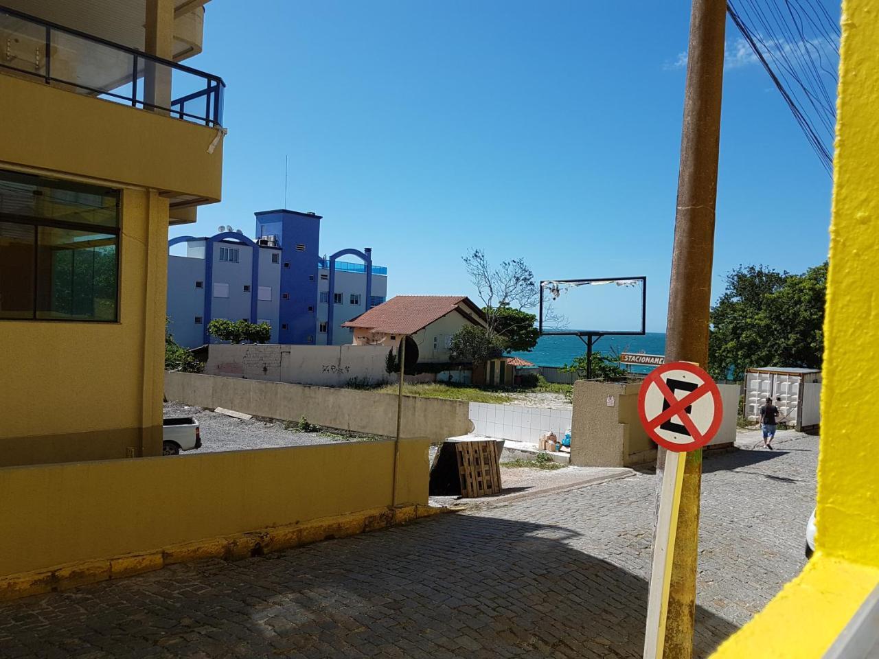 Residencial De Aluguel * Bombinhas