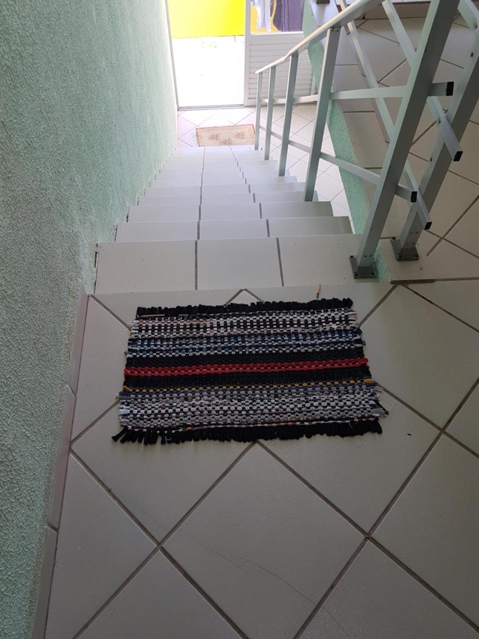 Residencial De Aluguel Bombinhas