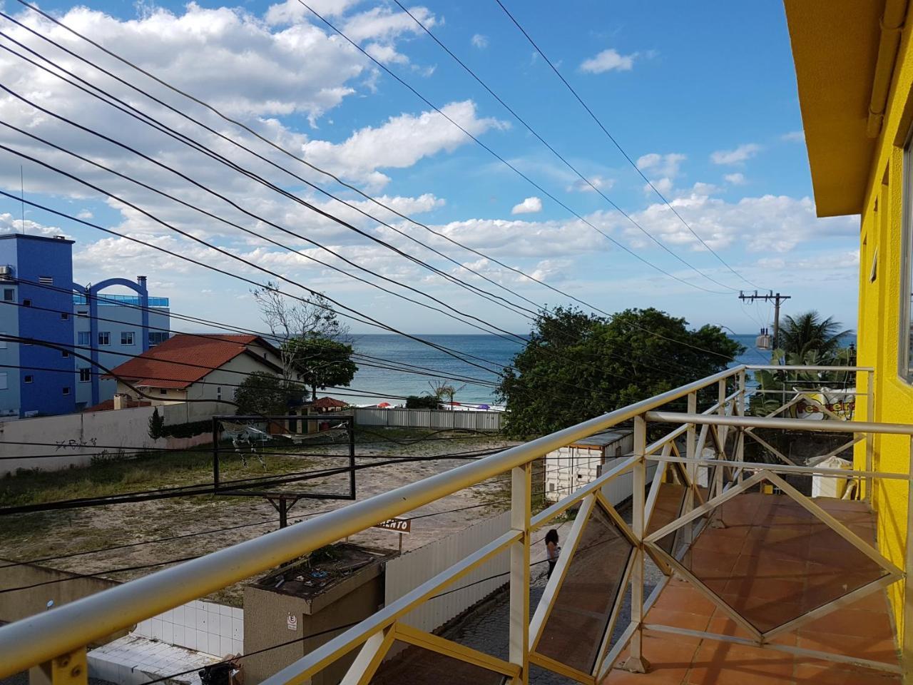 Residencial De Aluguel Apartment *