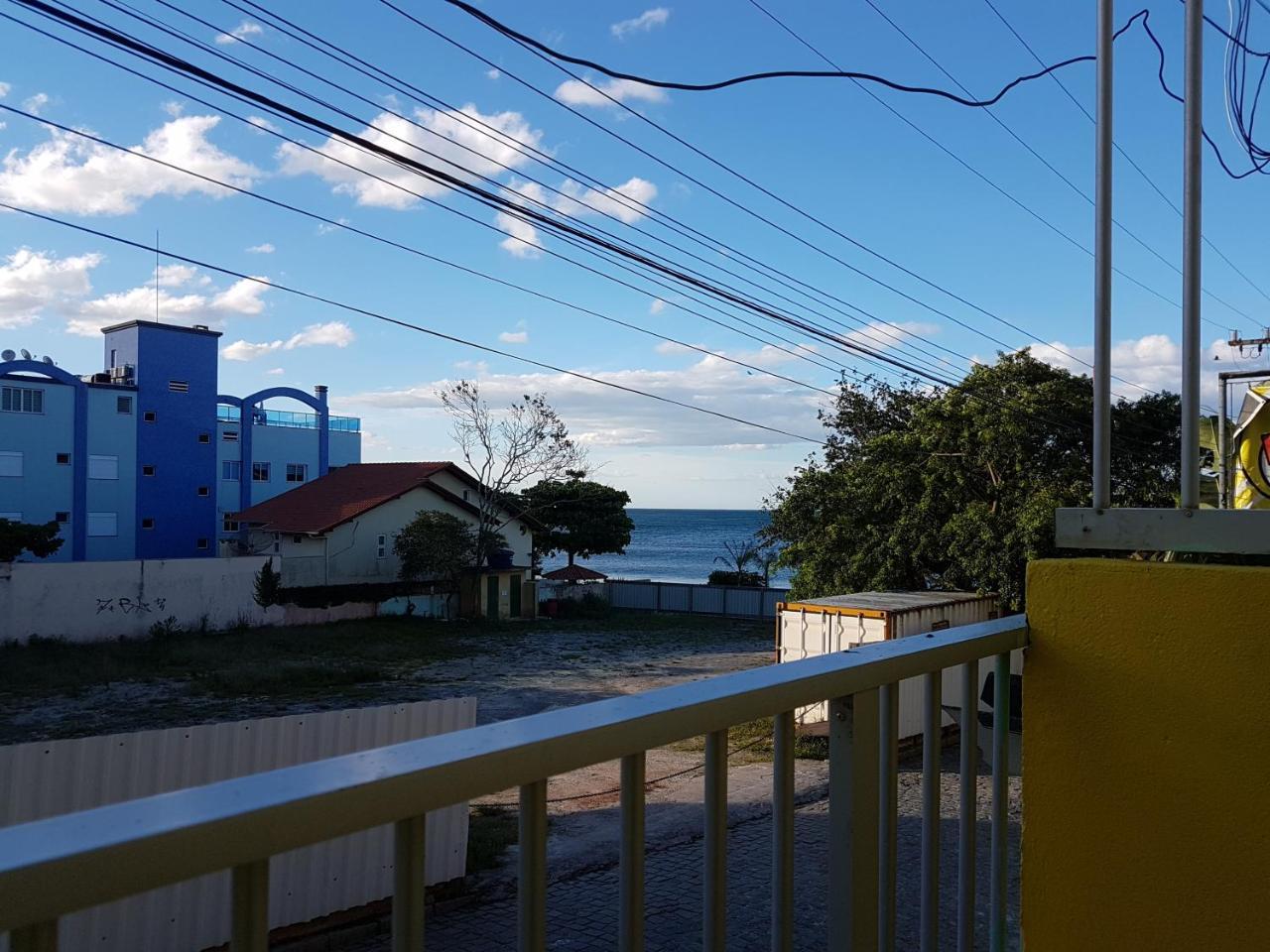 Residencial De Aluguel *