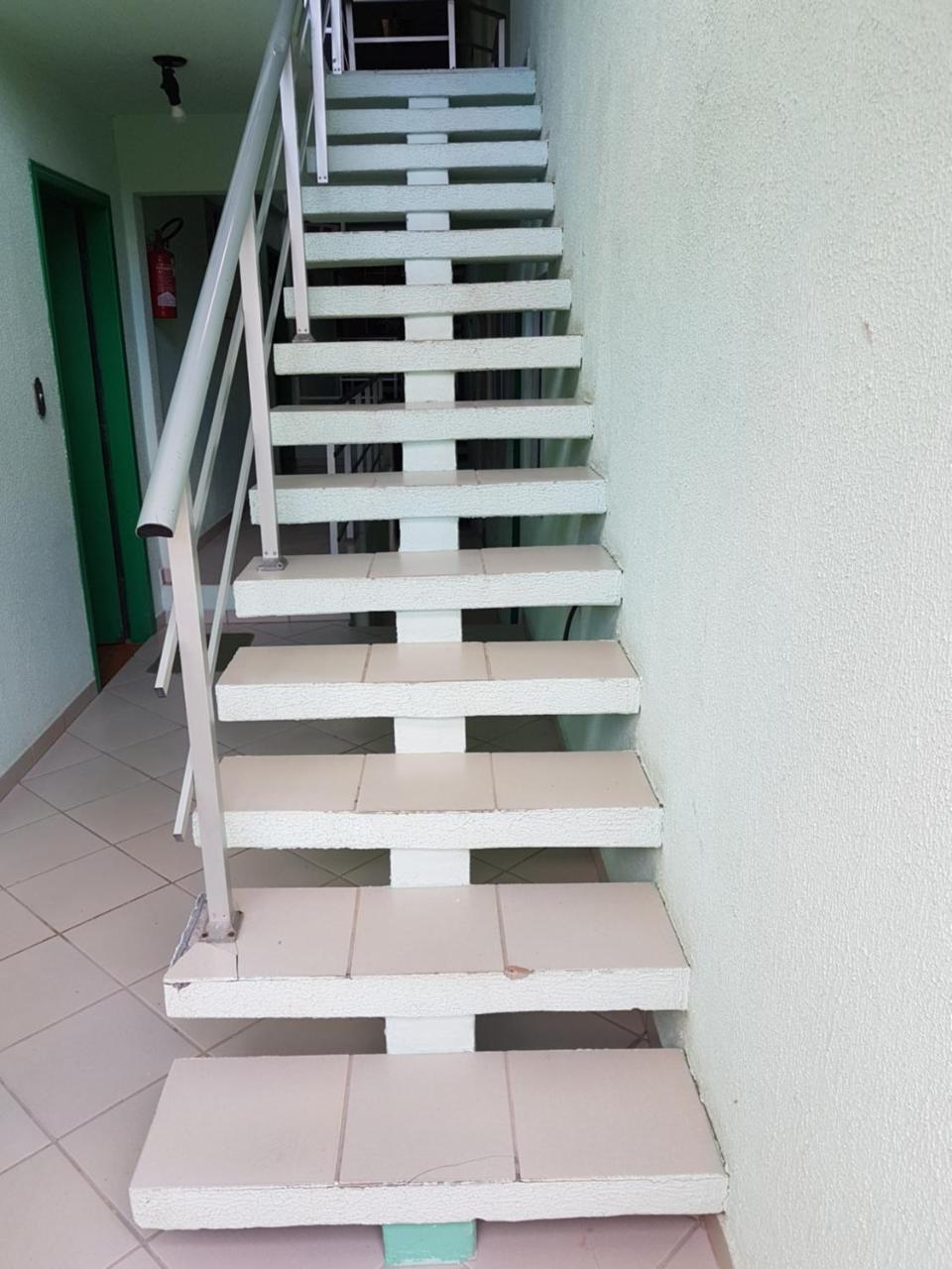 Residencial De Aluguel * Bombinhas