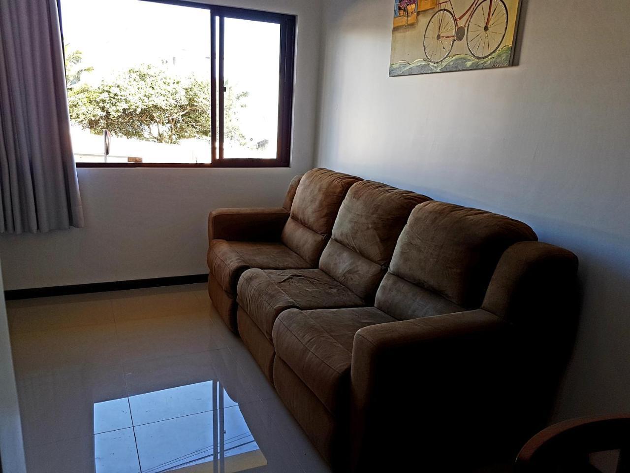 Residencial De Aluguel Bombinhas