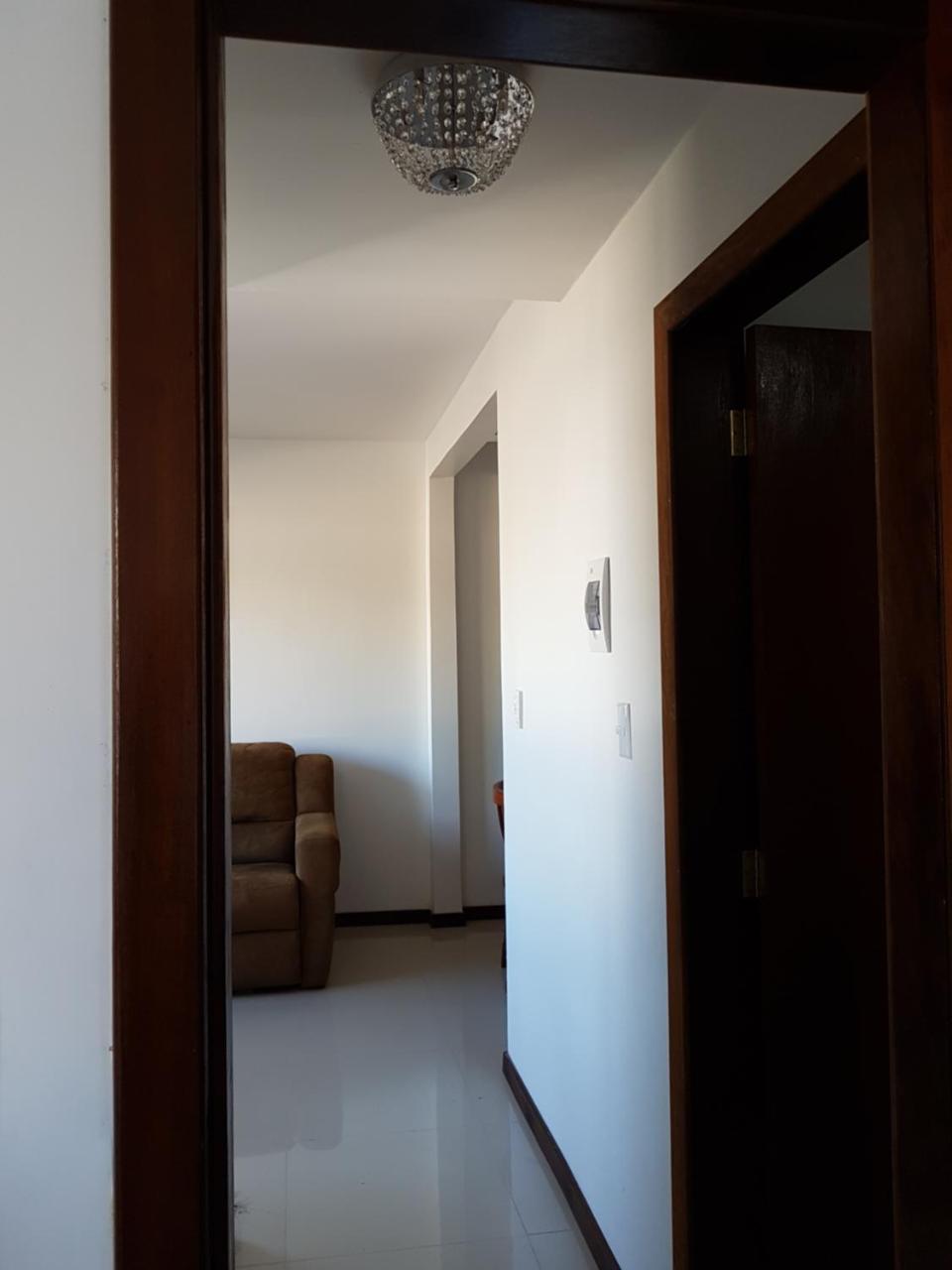 Residencial De Aluguel * Bombinhas