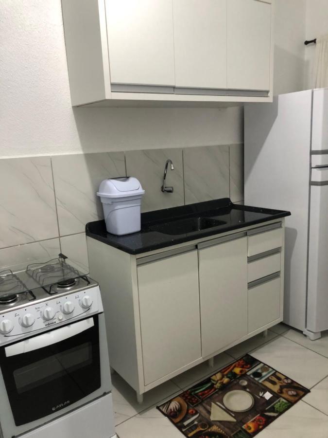 Residencial De Aluguel
