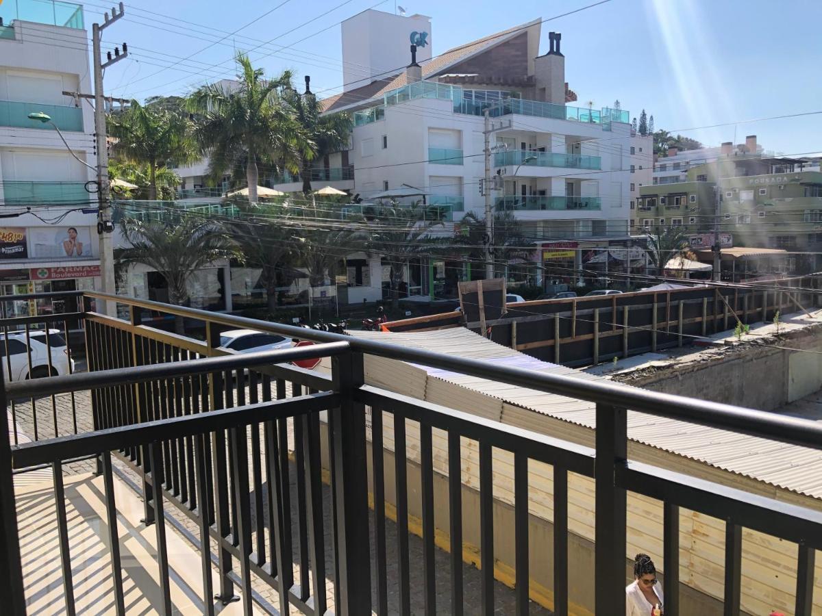 Residencial De Aluguel
