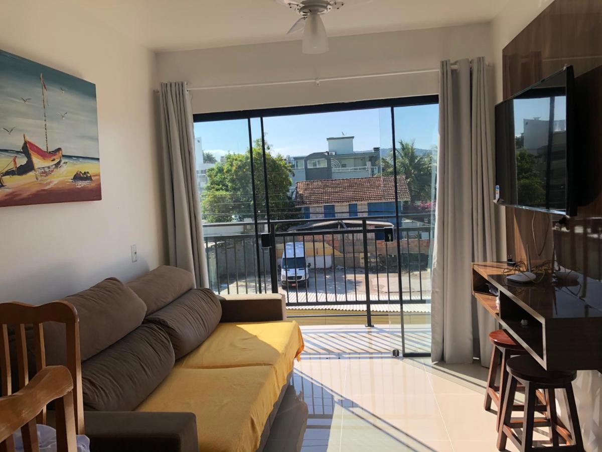 Residencial De Aluguel