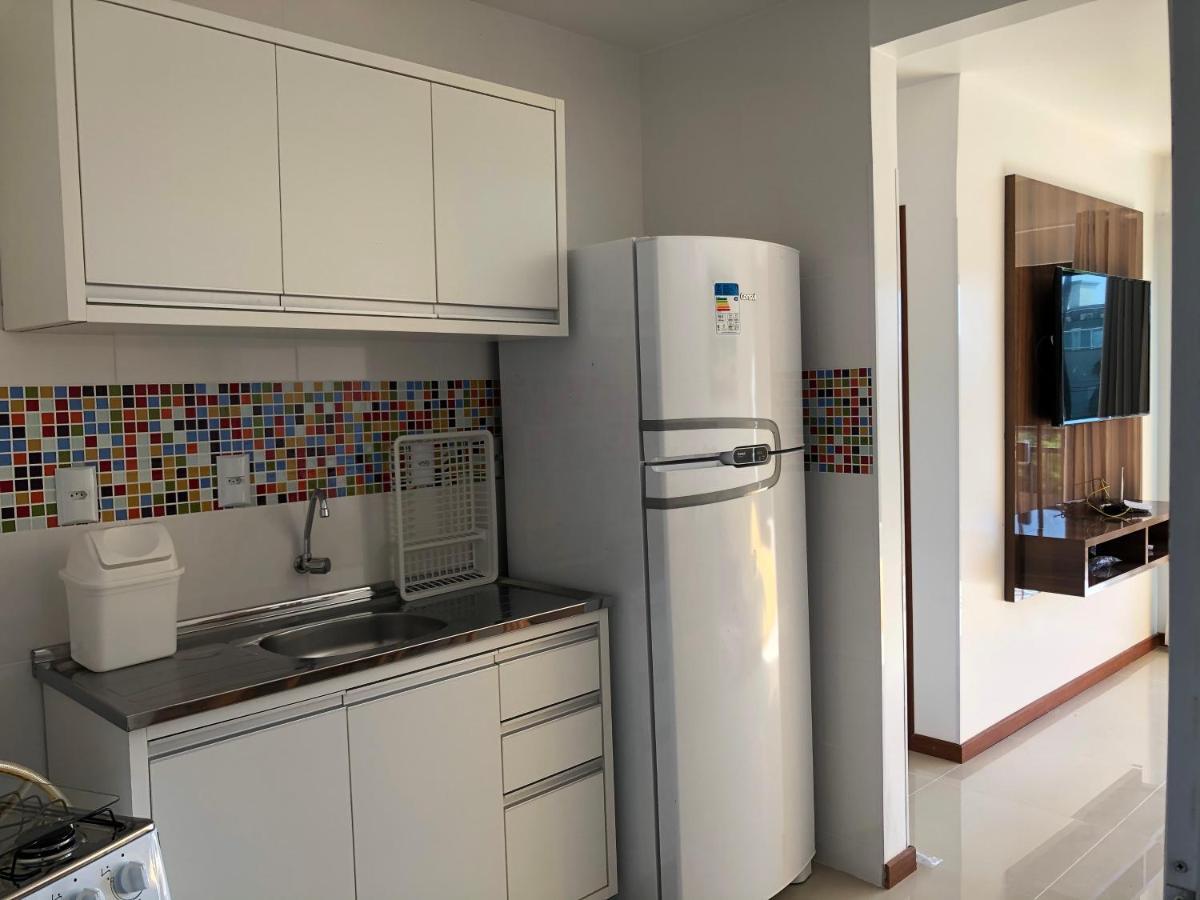 Residencial De Aluguel Apartment