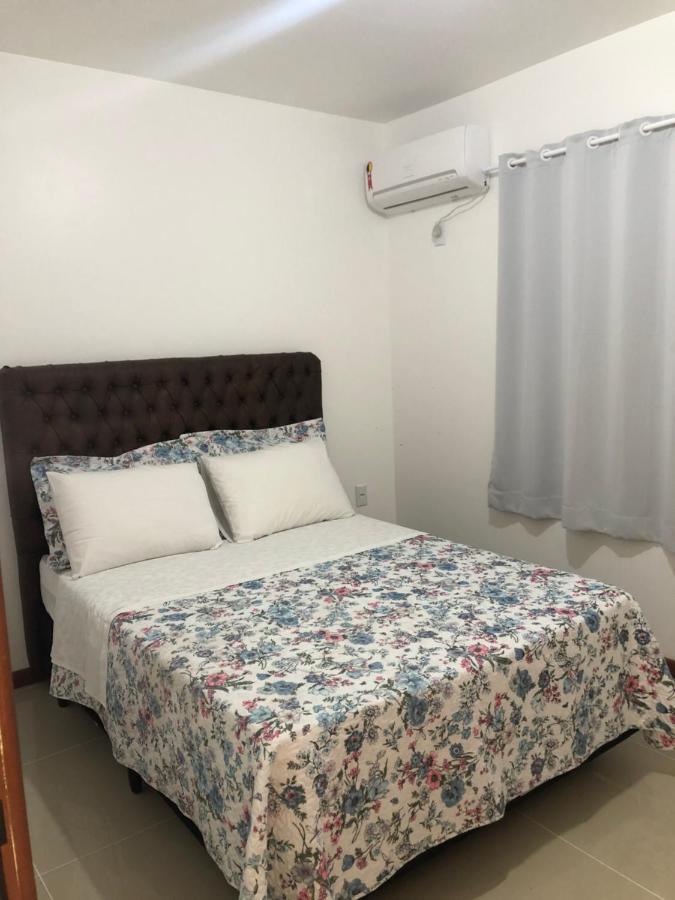 Apartment Residencial De Aluguel