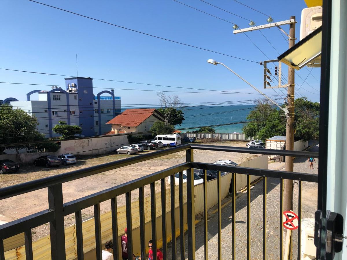 Residencial De Aluguel Apartment *
