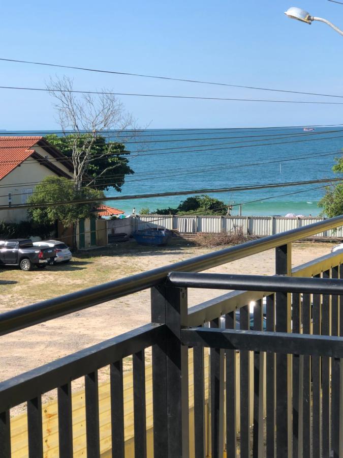 Residencial De Aluguel Bombinhas