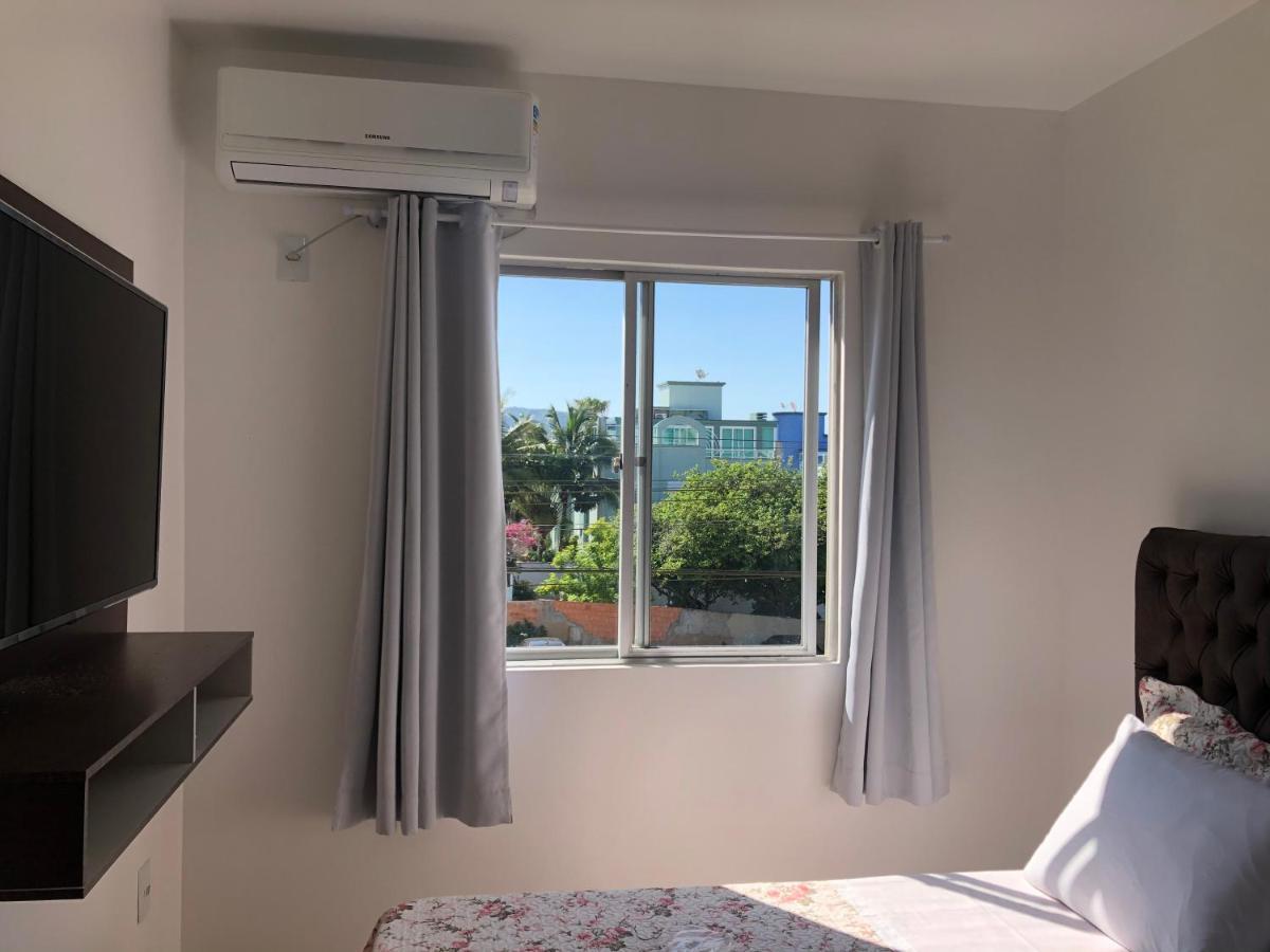 Residencial De Aluguel Apartment *