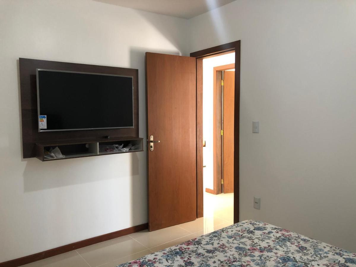 Residencial De Aluguel Apartment *