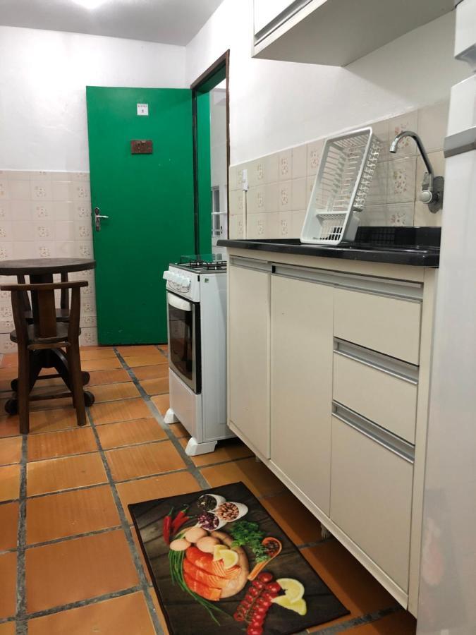 Residencial De Aluguel