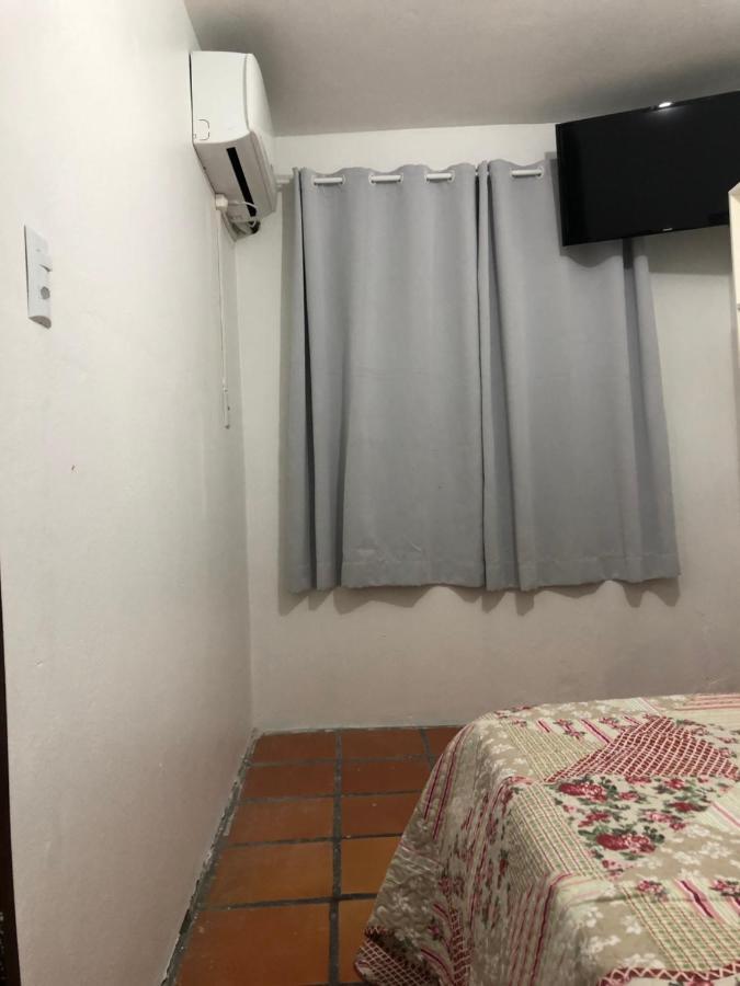 Residencial De Aluguel Apartment