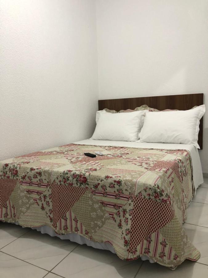 Residencial De Aluguel Apartment Bombinhas