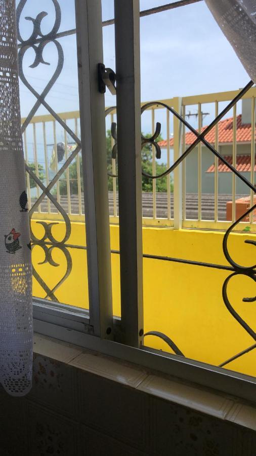 Apartment Residencial De Aluguel