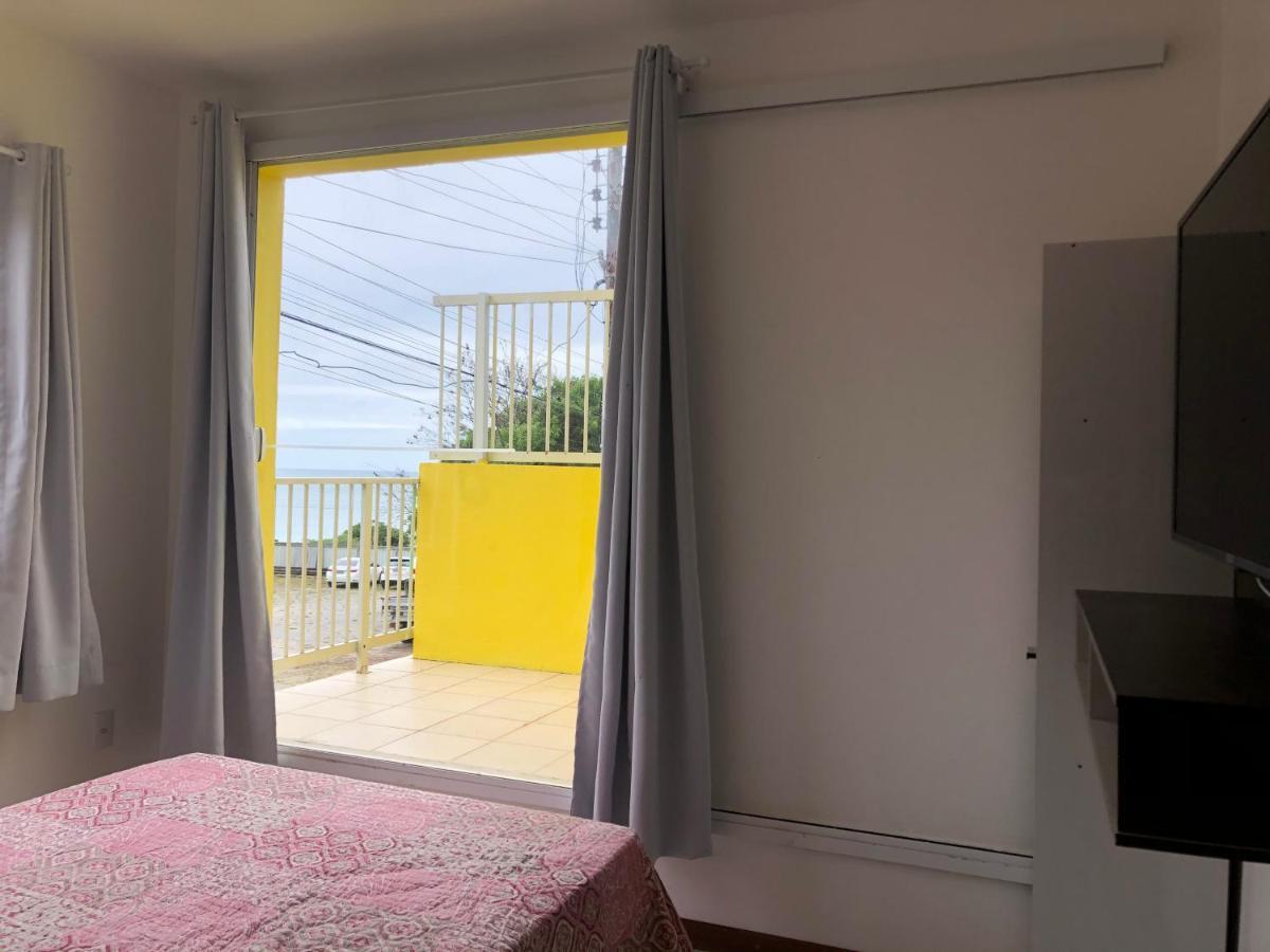 Residencial De Aluguel Apartment *