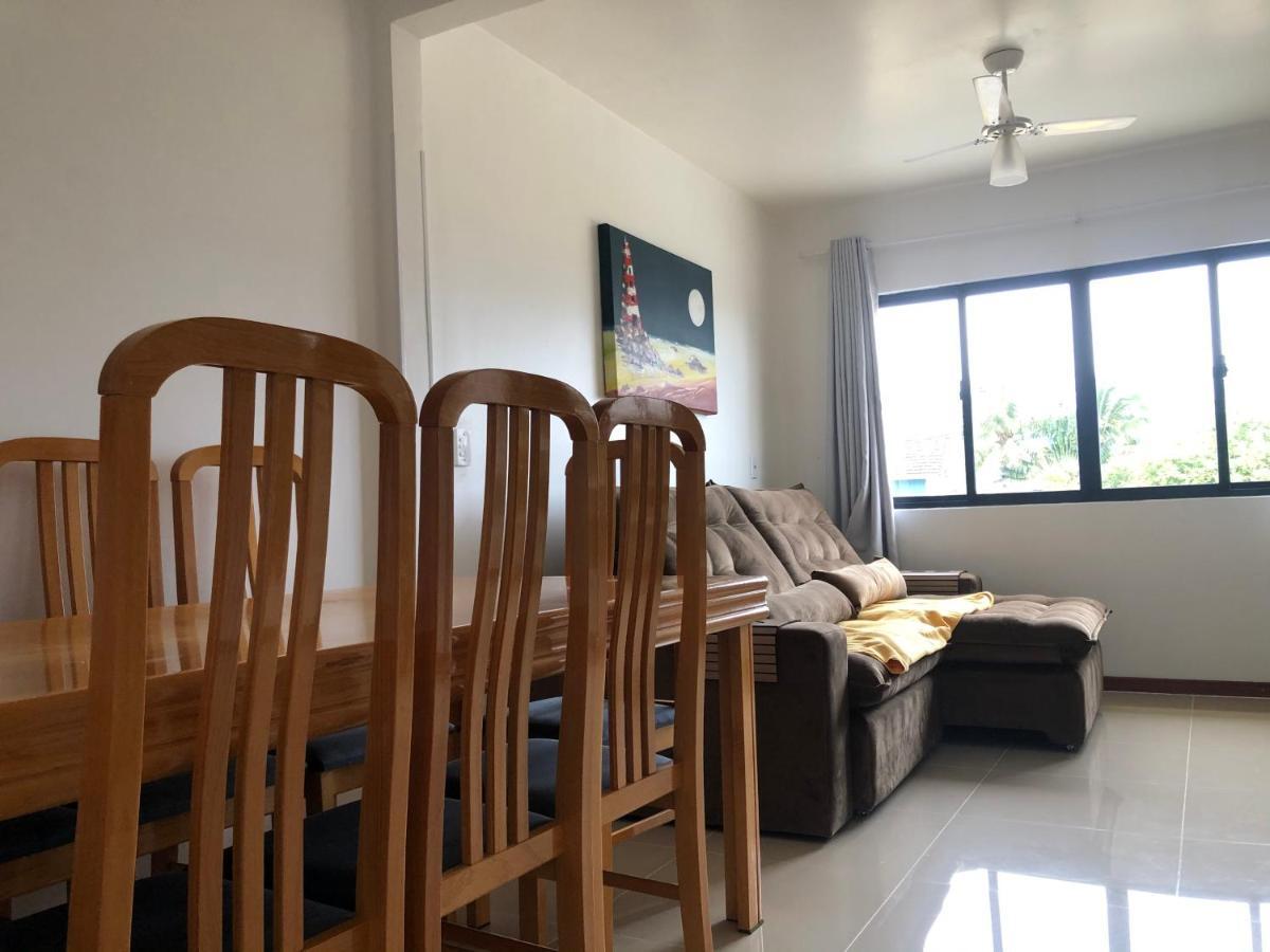 Residencial De Aluguel Apartment