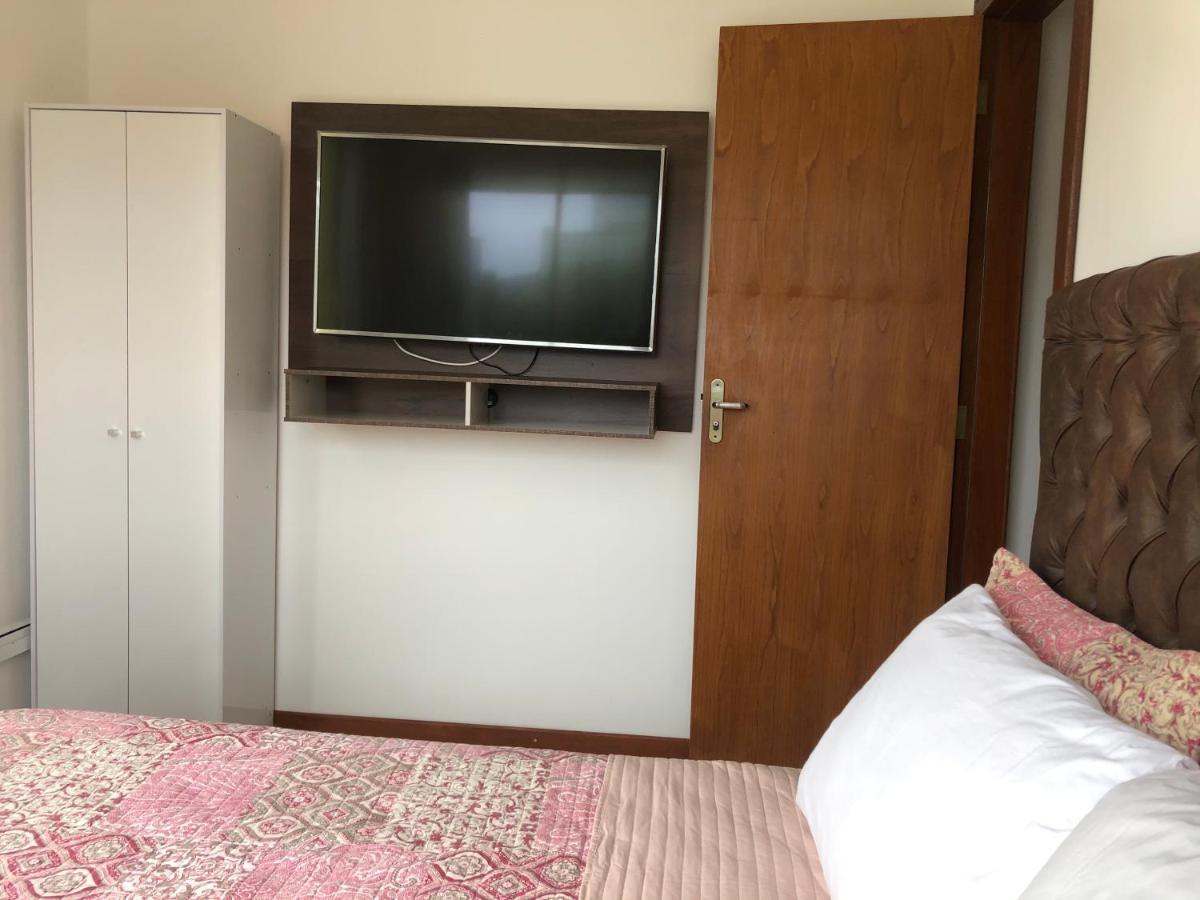 Residencial De Aluguel Bombinhas