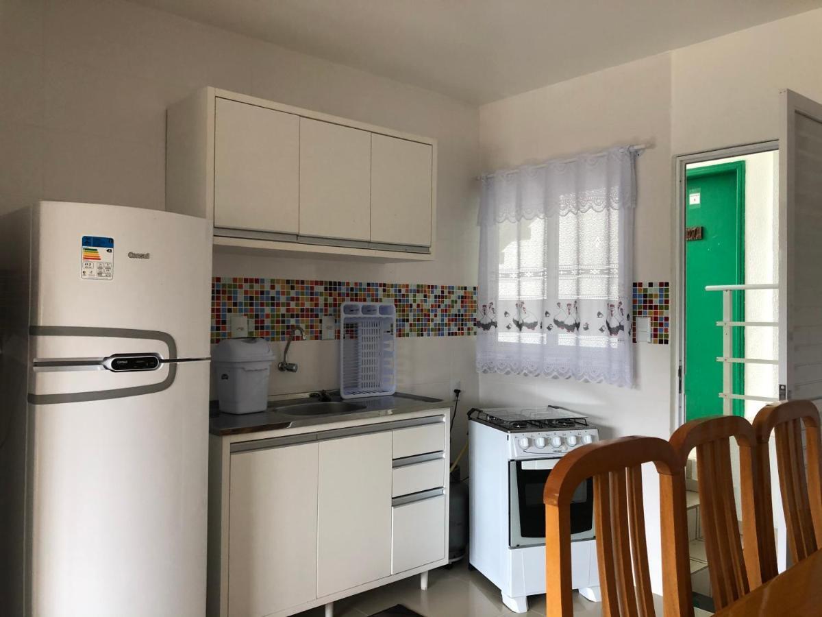 Residencial De Aluguel Apartment *