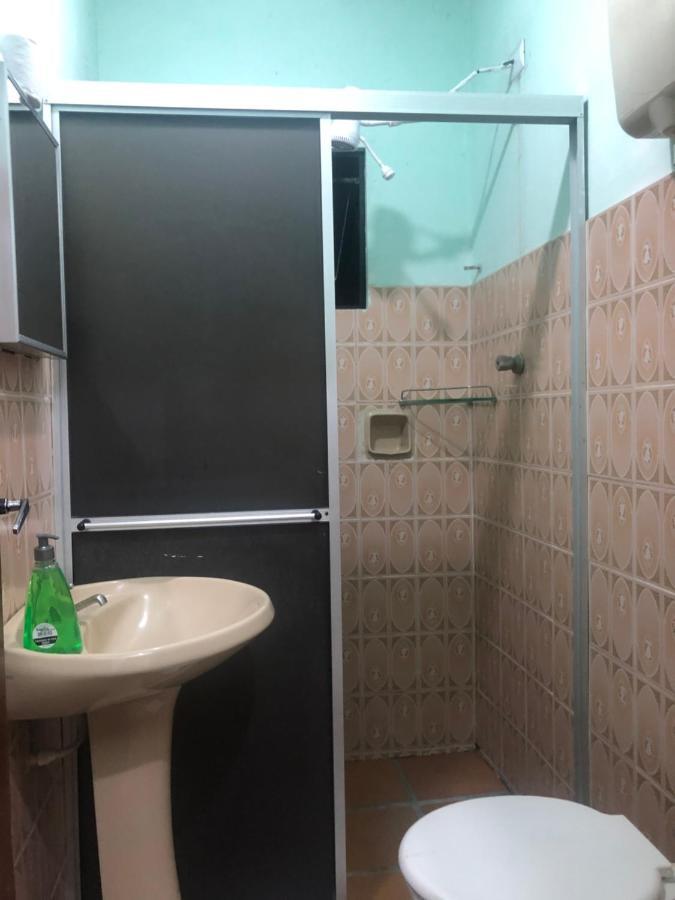 Apartment Residencial De Aluguel Bombinhas