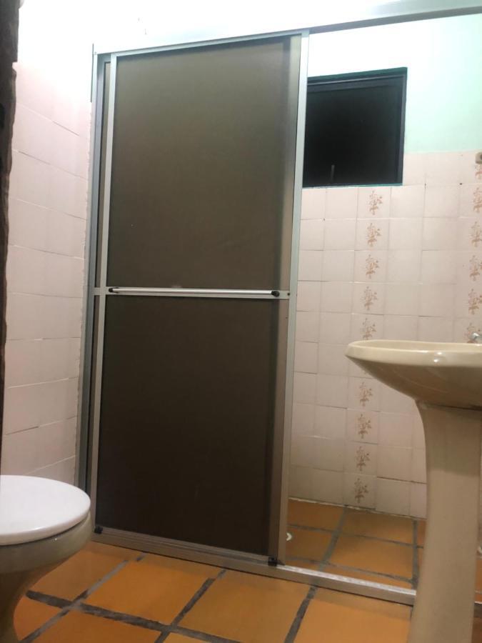 Apartment Residencial De Aluguel *