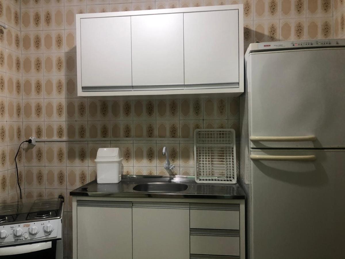 Residencial De Aluguel Apartment *