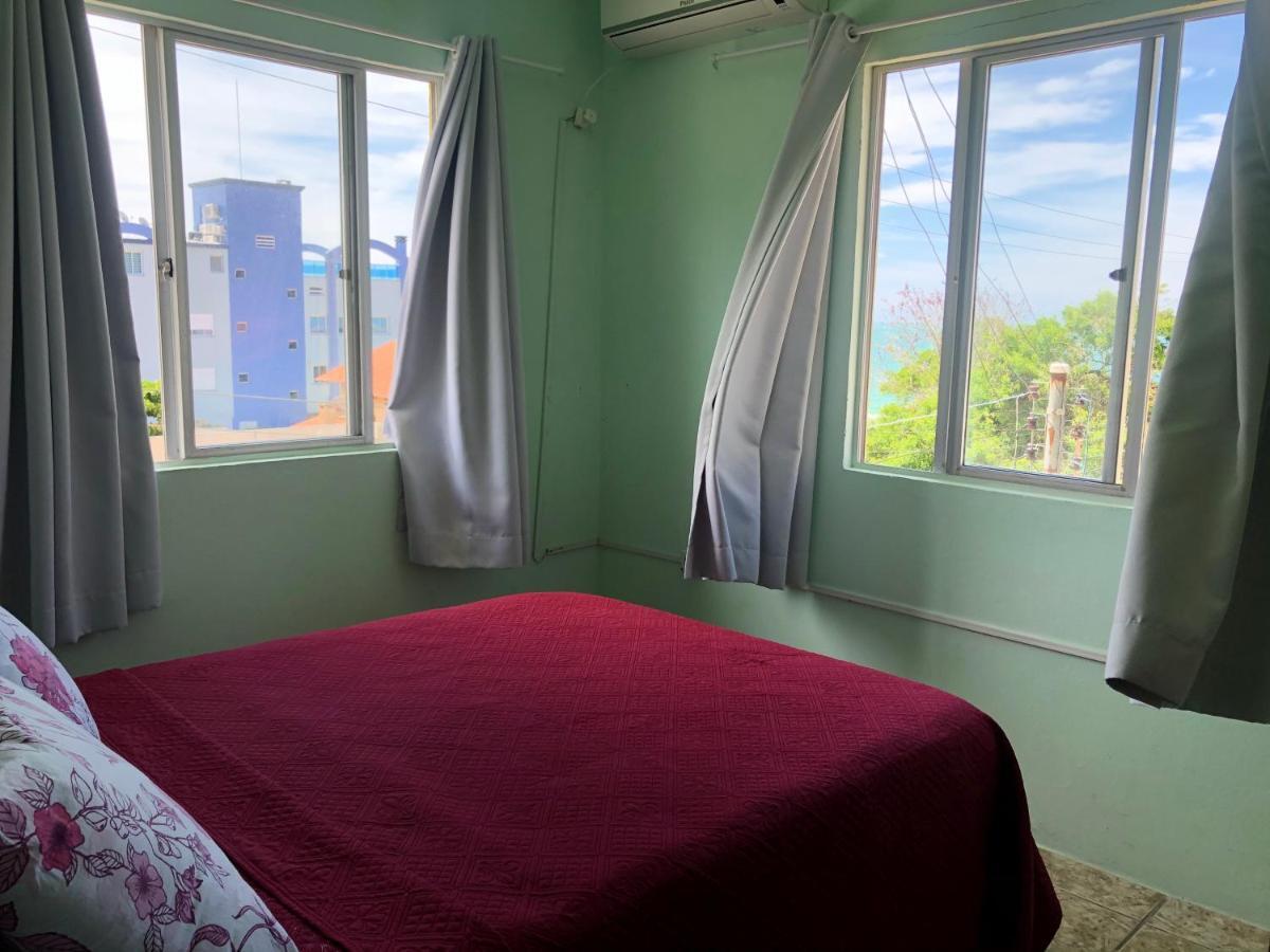 Residencial De Aluguel Apartment