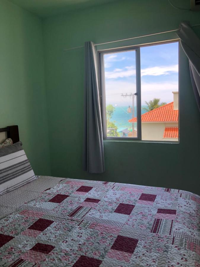 Residencial De Aluguel Apartment