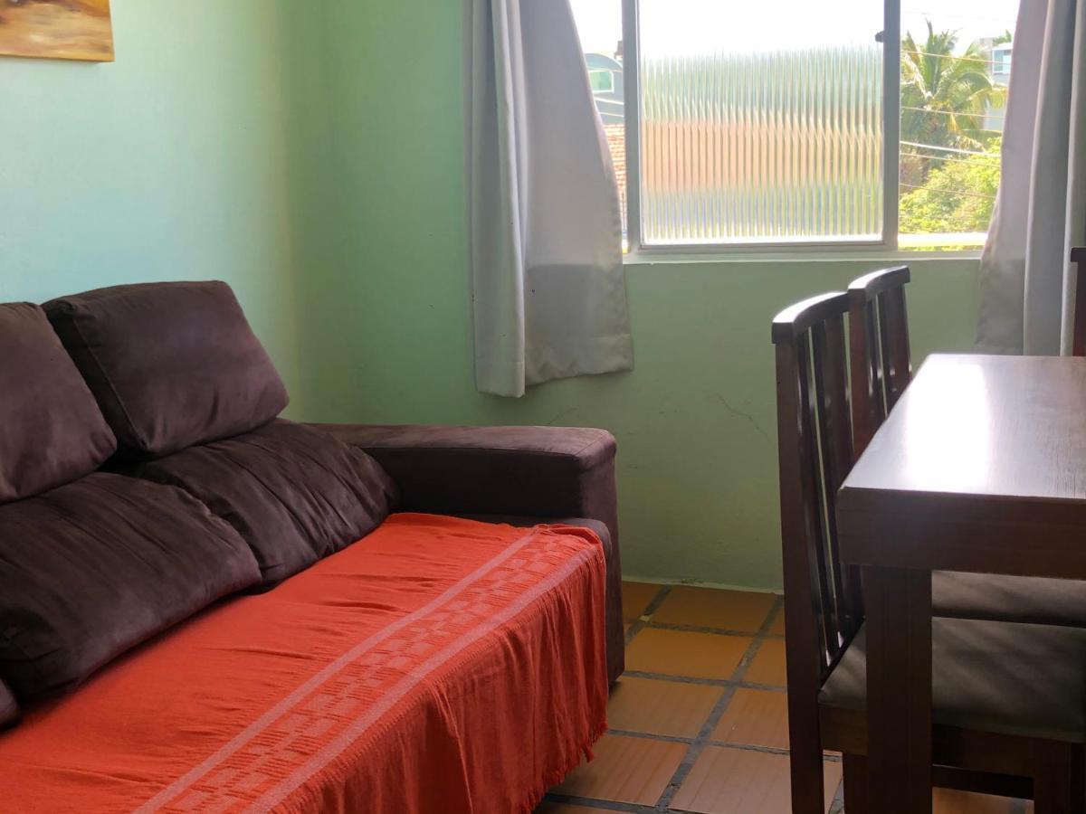 Residencial De Aluguel