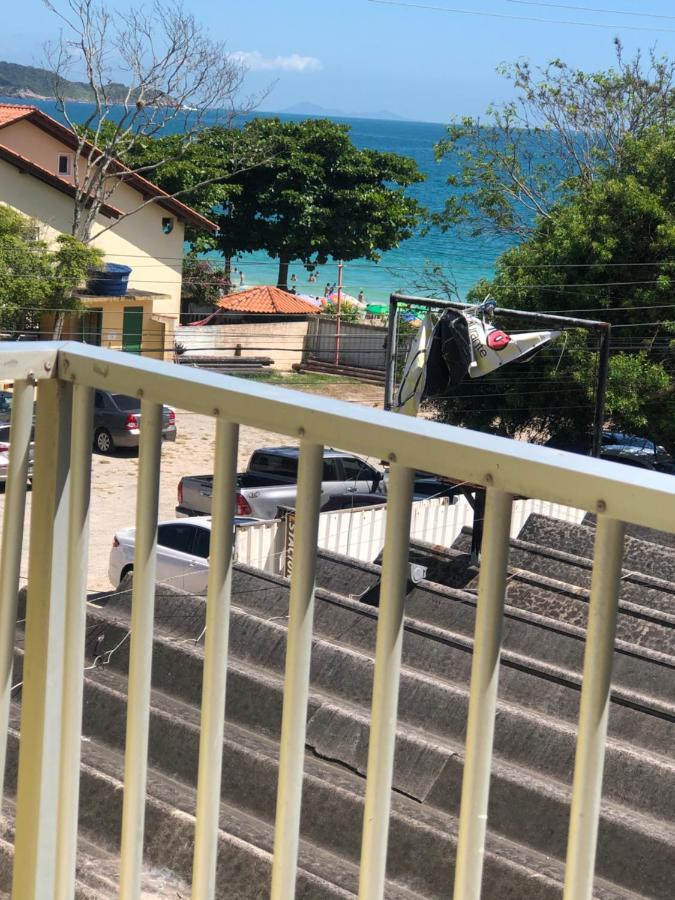 Residencial De Aluguel * Bombinhas